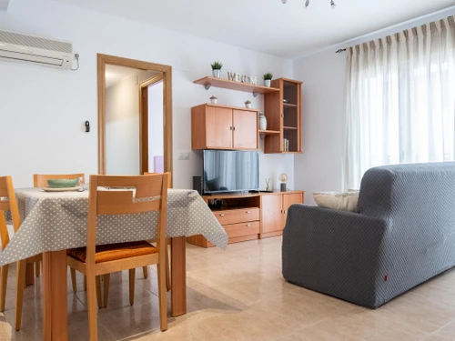 Apartamento Puerto de Sagunto, 2 dormitorios, 4 personas - photo_19655616212