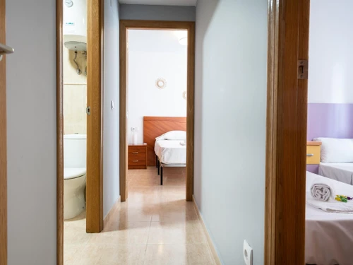 Apartment Port de Sagunt, 2 bedrooms, 4 persons - photo_19655616212