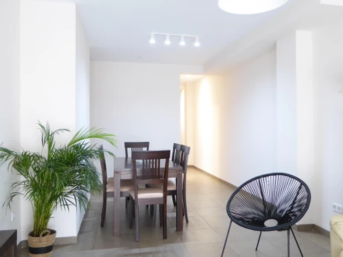 Ferienwohnung Port de Sagunt, 3 Schlafzimmer, 4 Personen - photo_19655635572