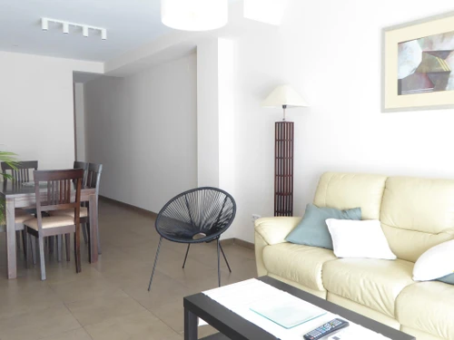 Ferienwohnung Port de Sagunt, 3 Schlafzimmer, 4 Personen - photo_19655635572