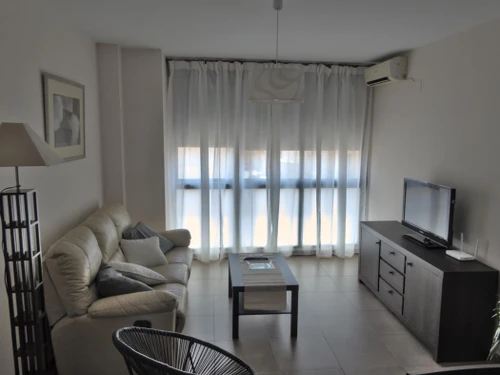 Ferienwohnung Port de Sagunt, 3 Schlafzimmer, 4 Personen - photo_19655635572