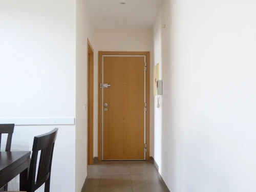 Ferienwohnung Port de Sagunt, 3 Schlafzimmer, 4 Personen - photo_19655635572