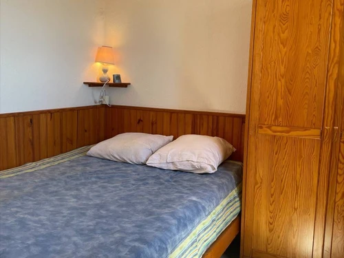 Appartement Fleury-Saint-Pierre-la-Mer, 2 pièces, 5 personnes - photo_17765678952