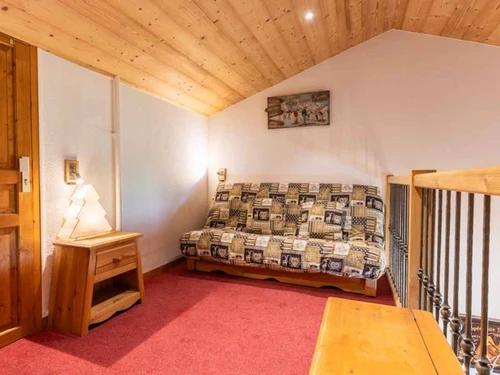 Apartment Valmorel, 2 bedrooms, 8 persons - photo_8380953602