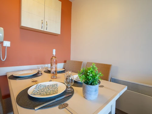 Apartment Saint-Raphaël, 1 bedroom, 4 persons - photo_17277882477