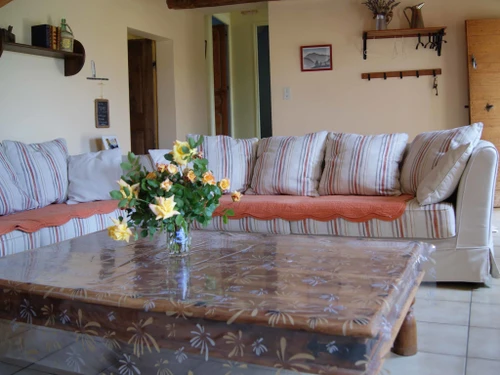 Ferienhaus Buis-les-Baronnies, 2 Schlafzimmer, 4 Personen - photo_718976762