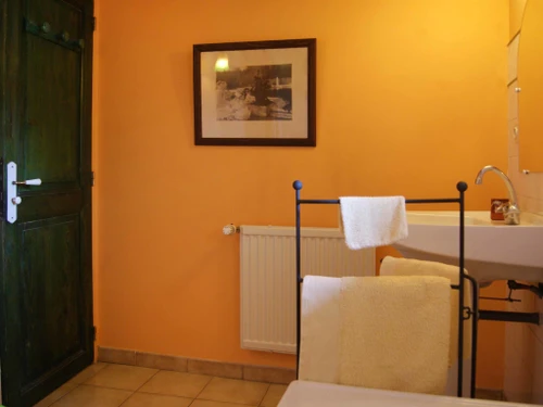 Ferienhaus Buis-les-Baronnies, 2 Schlafzimmer, 4 Personen - photo_718976762