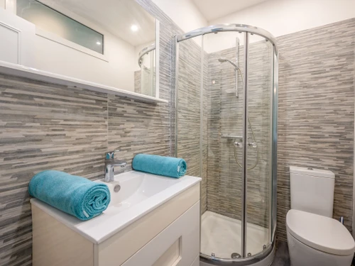 Ferienwohnung Cannes, Studio, 2 Personen - photo_19658148040