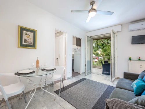 Ferienwohnung Cannes, Studio, 2 Personen - photo_19658148040