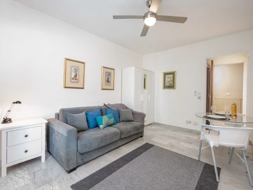 Ferienwohnung Cannes, Studio, 2 Personen - photo_19658148040