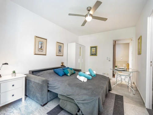 Ferienwohnung Cannes, Studio, 2 Personen - photo_19658148040