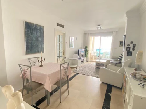 Apartamento Marbella, 2 dormitorios, 6 personas - photo_19662310701