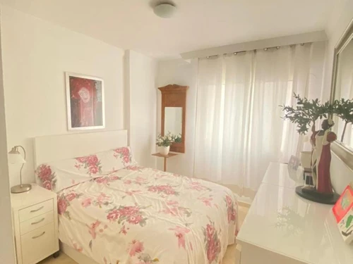 Apartamento Marbella, 2 dormitorios, 6 personas - photo_19662310701