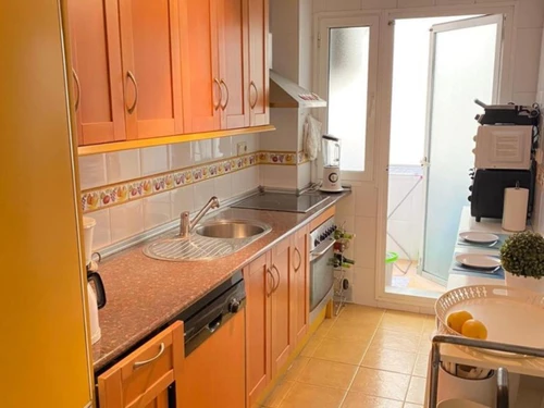 Apartamento Marbella, 2 dormitorios, 6 personas - photo_19662310701