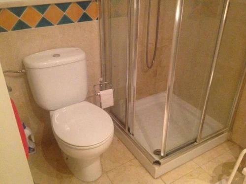 Apartamento Marbella, 2 dormitorios, 6 personas - photo_19662310701