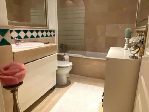 Apartamento Marbella, 2 dormitorios, 6 personas - photo_19662310701