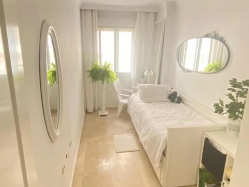 Apartamento Marbella, 2 dormitorios, 6 personas - photo_19662310701
