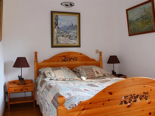 Apartment Crest-Voland, 1 bedroom, 6 persons - photo_19664368641