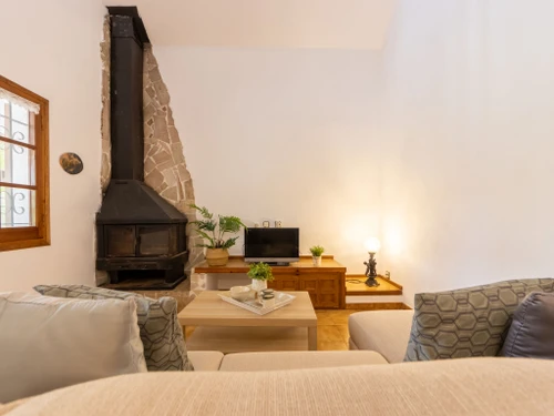 Maison Deltebre, 4 pièces, 6 personnes - photo_19664754389