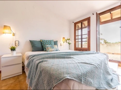 Maison Deltebre, 4 pièces, 6 personnes - photo_19664754389