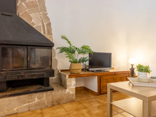 Maison Deltebre, 4 pièces, 6 personnes - photo_19664754389