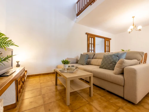 Maison Deltebre, 4 pièces, 6 personnes - photo_19664754389