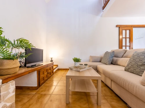 Maison Deltebre, 4 pièces, 6 personnes - photo_19664754389