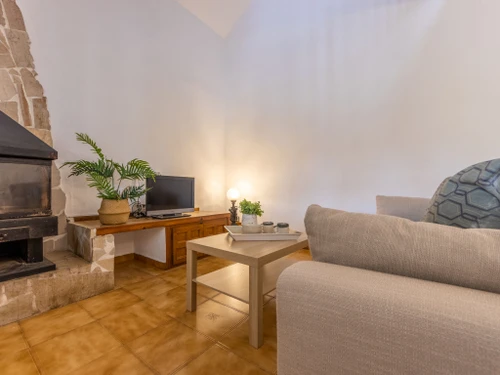 Maison Deltebre, 4 pièces, 6 personnes - photo_19664754389