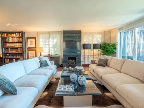 Villa Palma, 5 pièces, 8 personnes - photo_19514995412