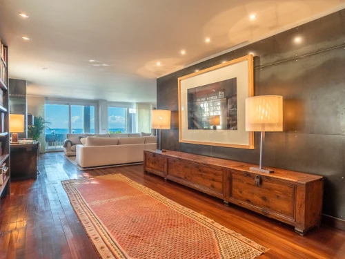 Villa Palma, 5 pièces, 8 personnes - photo_19514995412