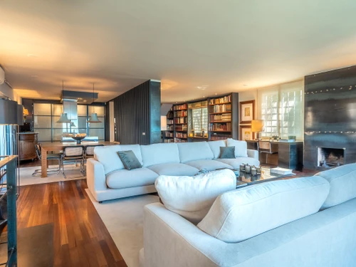 Villa Palma, 5 pièces, 8 personnes - photo_19514995412