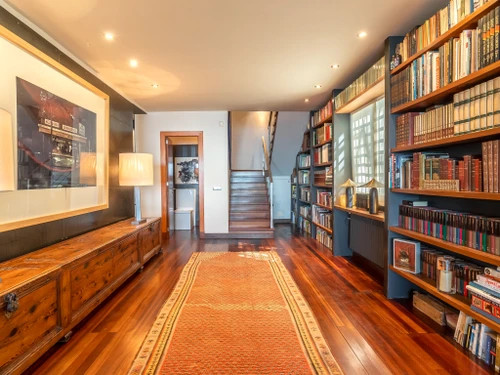 Villa Palma, 5 pièces, 8 personnes - photo_19514995412