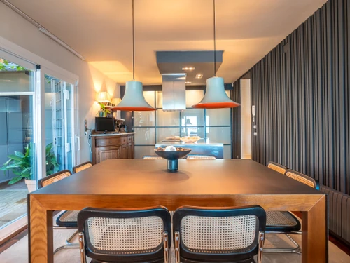 Villa Palma, 5 pièces, 8 personnes - photo_19514995412