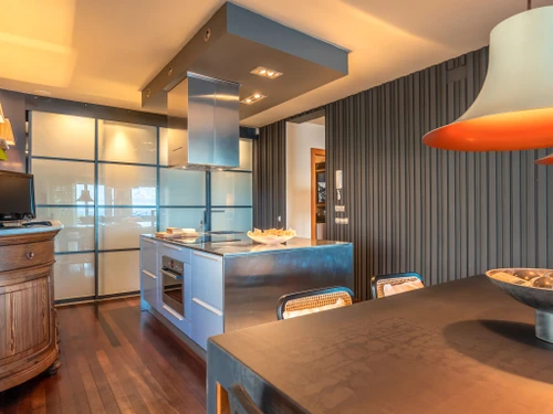 Villa Palma, 5 pièces, 8 personnes - photo_19514995412