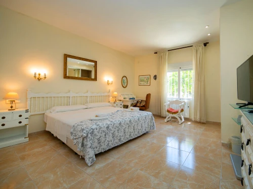Villa L'Albir, 3 bedrooms, 6 persons - photo_709867771
