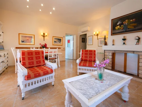 Villa L'Albir, 3 bedrooms, 6 persons - photo_709867771