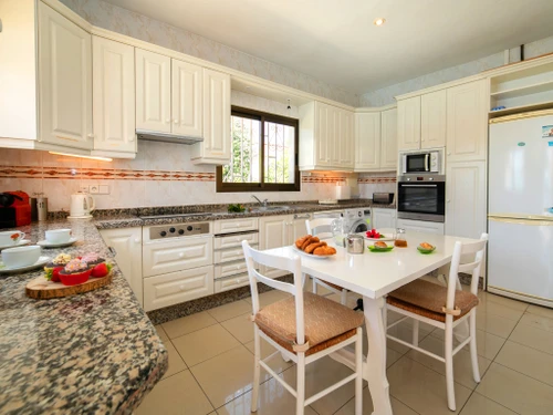 Villa L'Albir, 3 bedrooms, 6 persons - photo_709867771