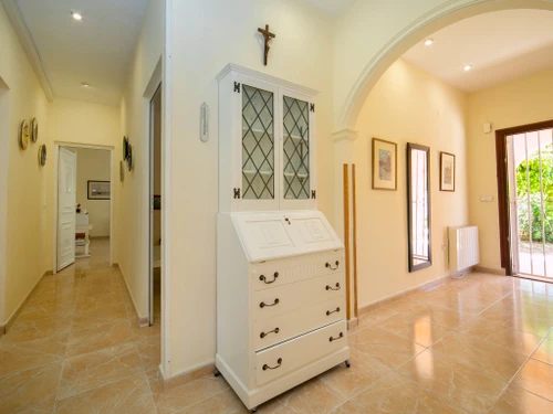 Villa L'Albir, 3 bedrooms, 6 persons - photo_709867771