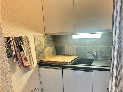 Apartamento Le Corbier, 1 dormitorio, 5 personas - photo_19665876806