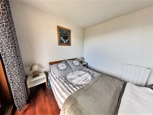 Apartamento Le Corbier, 1 dormitorio, 5 personas - photo_19665876806