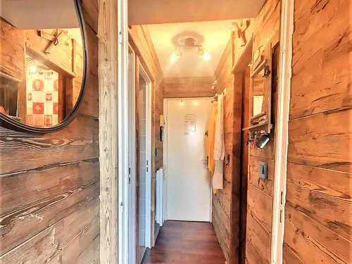 Apartamento Le Corbier, 1 dormitorio, 5 personas - photo_19665876806