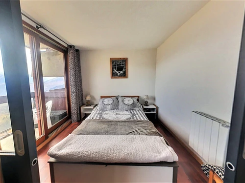 Apartamento Le Corbier, 1 dormitorio, 5 personas - photo_19665876806