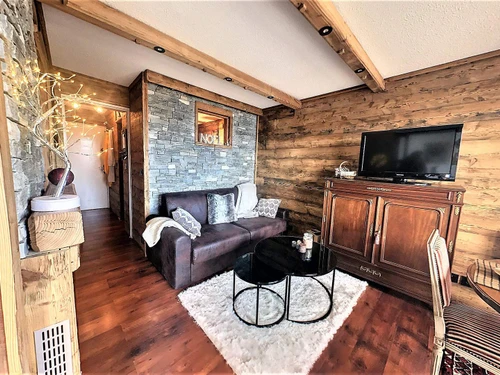 Apartamento Le Corbier, 1 dormitorio, 5 personas - photo_19665876806