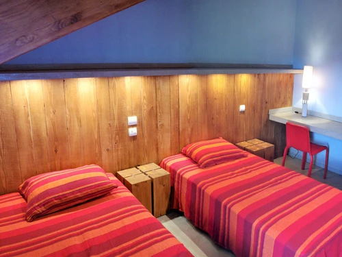 Chalet Le Corbier, 6 bedrooms, 12 persons - photo_19665876917