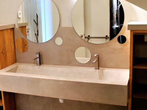 Chalet Le Corbier, 6 bedrooms, 12 persons - photo_19665876917