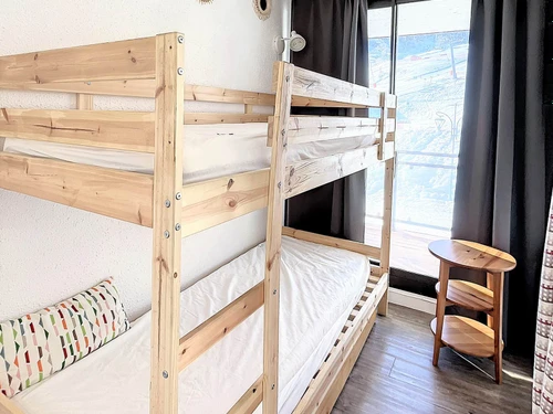 Studio Le Corbier, studio flat, 5 persons - photo_19665877186