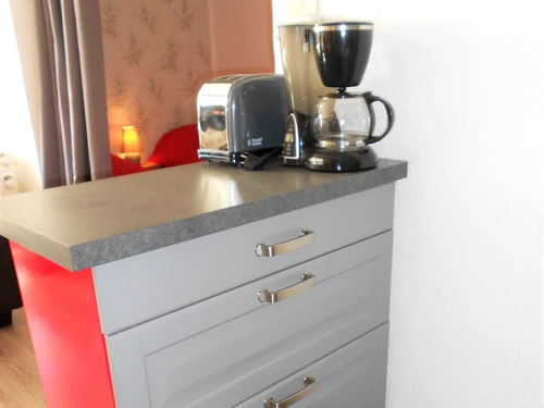 Apartment Le Corbier, 2 bedrooms, 6 persons - photo_17729813312