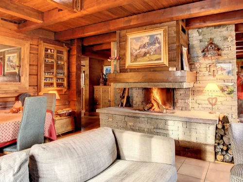 Chalet Le Corbier, 4 dormitorios, 10 personas - photo_19665883037