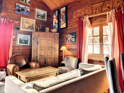 Chalet Le Corbier, 4 dormitorios, 10 personas - photo_19665883037