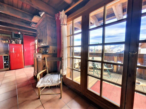 Chalet Le Corbier, 4 dormitorios, 10 personas - photo_19665883037
